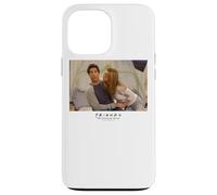 Custodia per iPhone 13 Pro Max Friends Give Me a Kiss