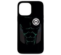Custodia per iPhone 13 Pro Max Green Lantern Kyle Rayner