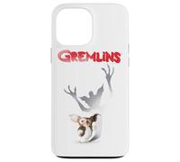 Custodia per iPhone 13 Pro Max Gremlins Shadow
