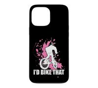Custodia per iPhone 13 Pro Max Guiderei Quel Ciclismo con Passione