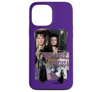 Custodia per iPhone 13 Pro Max Harry Potter Bellatrix Lestrange & Narcissa Malfoy
