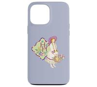 Custodia per iPhone 13 Pro Max Holly Hobbie Classic HH - Cesto per fiori