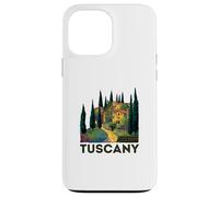 Custodia per iPhone 13 Pro Max Italia Toscana