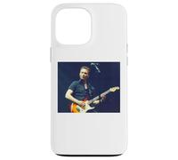Custodia per iPhone 13 Pro Max Jim Corr dei Corrs Live Talk On Corners Era