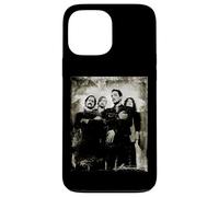 Custodia per iPhone 13 Pro Max Killers Mr Bright Side Rock Band di Michael Robert Williams