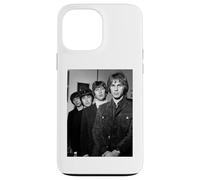 Custodia per iPhone 13 Pro Max La foto della band Troggs Wild Thing 1967