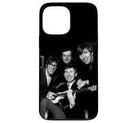 Custodia per iPhone 13 Pro Max Le ombre Hank Marvin Apache Era 1968