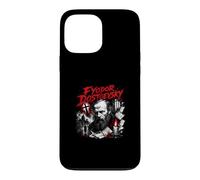 Custodia per iPhone 13 Pro Max Letteratura russa Fëdor Dostoevskij Scrittore Classici