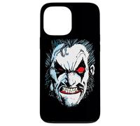 Custodia per iPhone 13 Pro Max Lobo In Lo Face