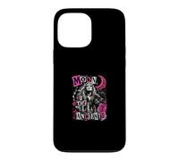 Custodia per iPhone 13 Pro Max Luna Degli Antichi Lunari Mistici Donne