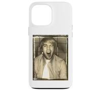 Custodia per iPhone 13 Pro Max Mike Flowers Of The Pops Orchestra Di Simon Fowler