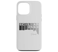 Custodia per iPhone 13 Pro Max Monte Sciliar Sciliër Dolomiti Alto Adige Escursionismo Regali