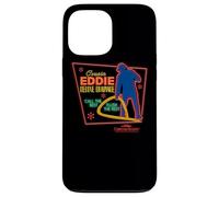 Custodia per iPhone 13 Pro Max National Lampoon's Christmas Vacation Deluxe Drainage