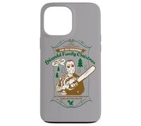 Custodia per iPhone 13 Pro Max National Lampoon's Christmas Vacation I'll Show You