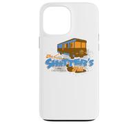 Custodia per iPhone 13 Pro Max National Lampoon's Christmas Vacation The Shtter's Full