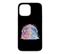 Custodia per iPhone 13 Pro Max National Tooth Fairy Day Dental Pixie Palace