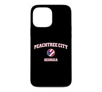 Custodia per iPhone 13 Pro Max Peachtree City Georgia (GA)