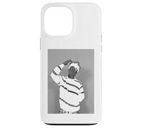 Custodia per iPhone 13 Pro Max Pete Doherty Babyshambles The Libertines Di Andy Willsher