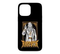 Custodia per iPhone 13 Pro Max Rasputin