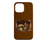 Custodia per iPhone 13 Pro Max Rocky Apollo Creed Upper Hand