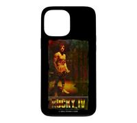 Custodia per iPhone 13 Pro Max Rocky IV A Patriotic Stance