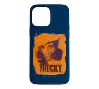 Custodia per iPhone 13 Pro Max Rocky Keeping His Eye On You