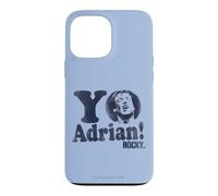 Custodia per iPhone 13 Pro Max Rocky Yo Adrian