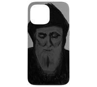 Custodia per iPhone 13 Pro Max San Charbel Makhlouf, San Charbel