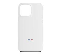 Custodia per iPhone 13 Pro Max Saorge Alpes Maritimes 06 Costa Azzurra Francia