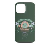 Custodia per iPhone 13 Pro Max Shrek Fiona Not Your Typical Damsel In Distress