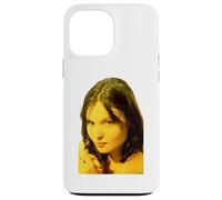 Custodia per iPhone 13 Pro Max Sophie Ellis-Bextor Omicidio sulla pista da ballo Andy Willsher