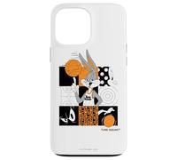 Custodia per iPhone 13 Pro Max Space Jam: A New Legacy Turn it Up