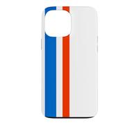 Custodia per iPhone 13 Pro Max Spirit of 69 - Scooter anni '60 - Mod 1960