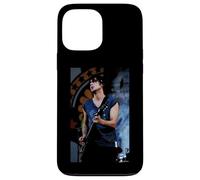 Custodia per iPhone 13 Pro Max Sporco Belle Cose Live Carl Barat Da Andy Willsher