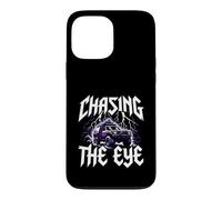 Custodia per iPhone 13 Pro Max Storm Chaser Severe Weather Chasing The Eye