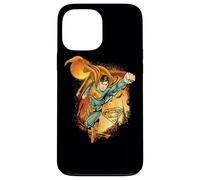 Custodia per iPhone 13 Pro Max Superman Last Sons