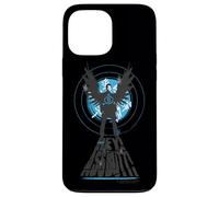 Custodia per iPhone 13 Pro Max Supernatural Hey Ass Butt