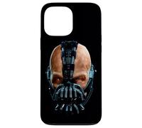 Custodia per iPhone 13 Pro Max The Dark Knight Rises Painted Bane