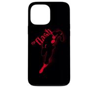 Custodia per iPhone 13 Pro Max The Flash Darkness