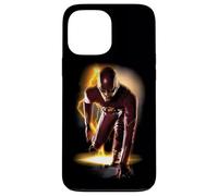 Custodia per iPhone 13 Pro Max The Flash: TV Series Ready