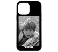 Custodia per iPhone 13 Pro Max The Goonies Mikey