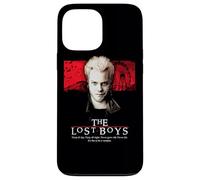 Custodia per iPhone 13 Pro Max The Lost Boys Be One of Us
