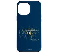Custodia per iPhone 13 Pro Max The Matrix 4 Glitch In The Matrix