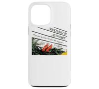 Custodia per iPhone 13 Pro Max The Wizard of Oz Size 7