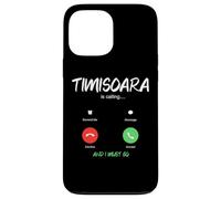 Custodia per iPhone 13 Pro Max Timisoara chiama e devo andare in Romania in viaggio