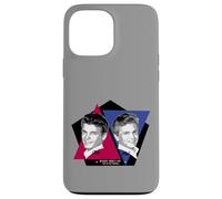 Custodia per iPhone 13 Pro Max Ufficiale The Everly Brothers Both Sides Of An Evening