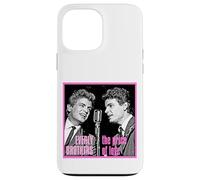 Custodia per iPhone 13 Pro Max Ufficiale The Everly Brothers The Price Of Love Art