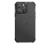 Custodia per iPhone 13 Pro Max UNIQ Combat Black