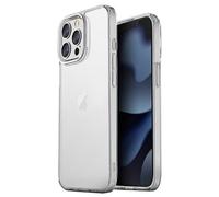 Custodia per iPhone 13 Pro Max UNIQ LifePro Xtreme Trasparente