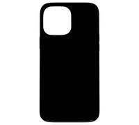 Custodia per iPhone 13 Pro Max Va bene Texas Bull Cowboy Design occidentale